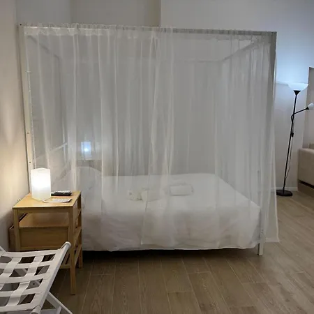 Maison d'hôtes Charme & Chic Nazionale 3*